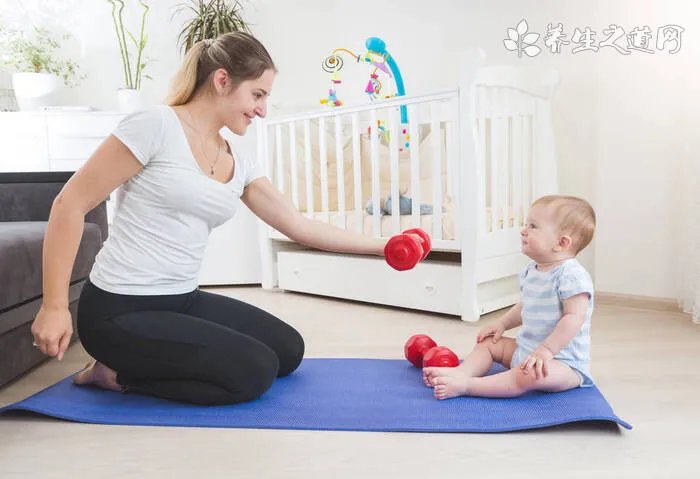 “知性才女”徐静蕾牵手碧生源减肥茶——誓言“将减肥进行到底”