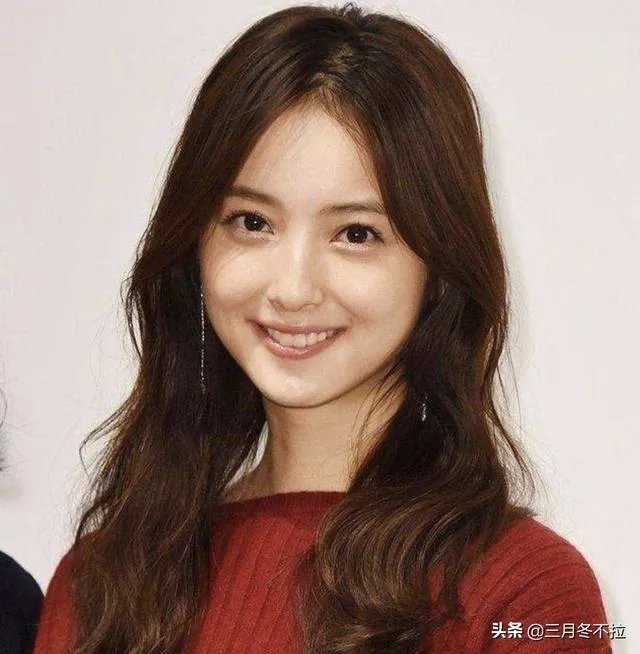 出轨的男明星为什么总会被原谅？