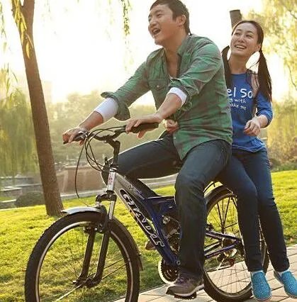 七年不痒电视剧全集剧情介绍 张扬夫妇感情经住考验了吗？