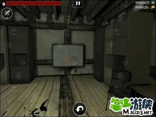 包含僵尸世界大战密码 world war z攻略第五章