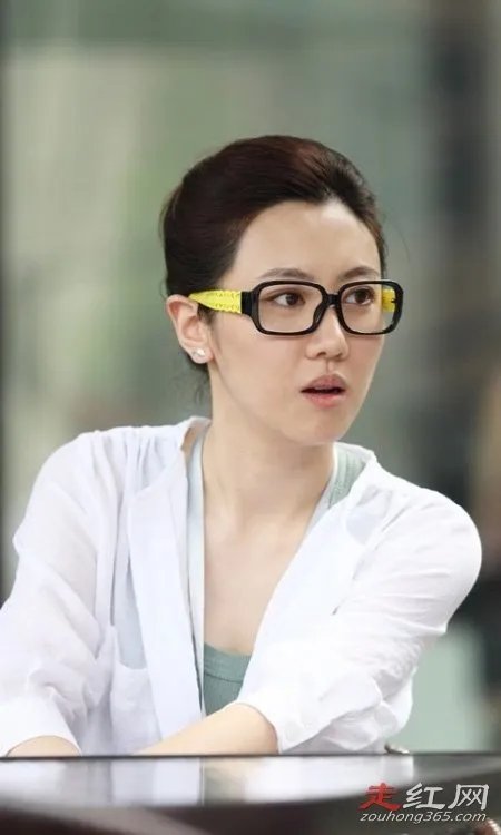 王博谷个人资料简介 家世背景是否很强大