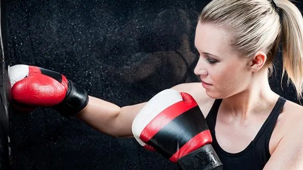 营养瘦身食谱 营养瘦身饮食指南