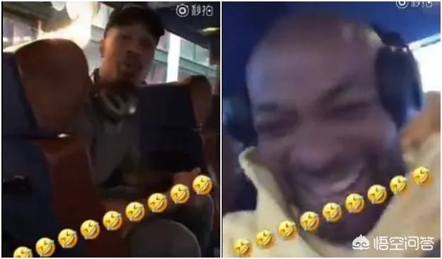 火箭森林狼冲突罚单出炉：格林被罚25000美元，还好没被禁赛，你怎么看？