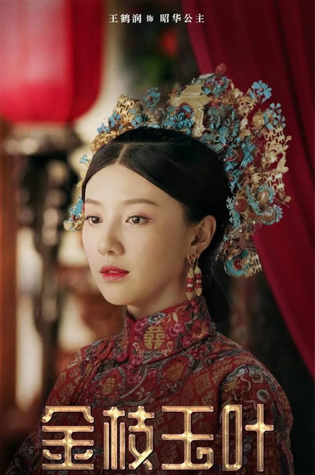 女主有钱娇蛮追男主的电视剧