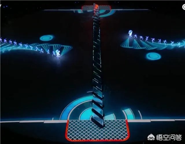 对于韩国冬奥会闭幕式的北京8分钟，大家怎么看，还有韩国网友反映怎么样？