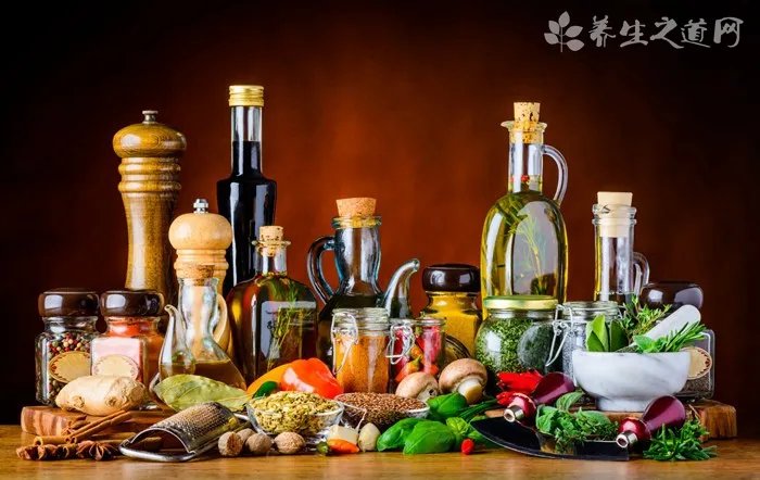 冬季养胃食谱有哪些