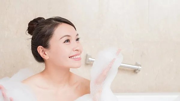 回南天如何预防疾病的侵入？