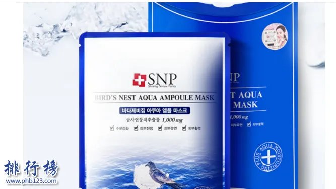 韩国男士护肤热销品牌推荐：韩国男士护肤品排行榜10强