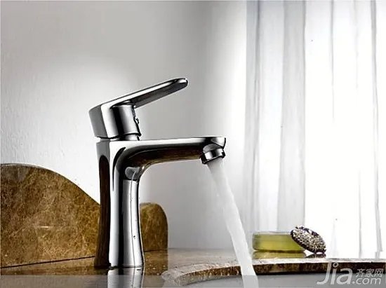 水龙头批发市场有哪些 水龙头批发价格