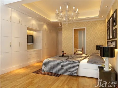 光芒集成吊顶   光芒吊顶怎么样