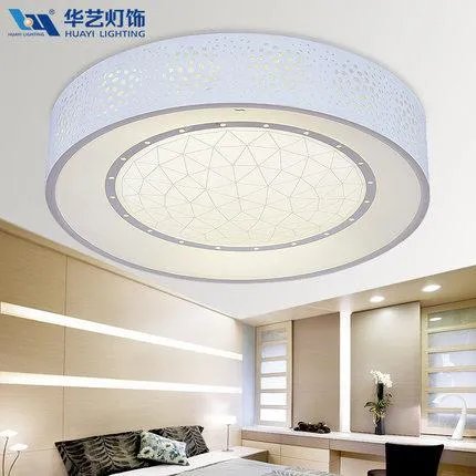 家装灯具十大品牌有哪些