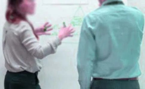 团建活动的策划方案怎么写