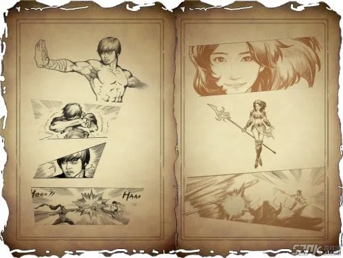 英雄联盟玩家福音7M教学大全震撼发布