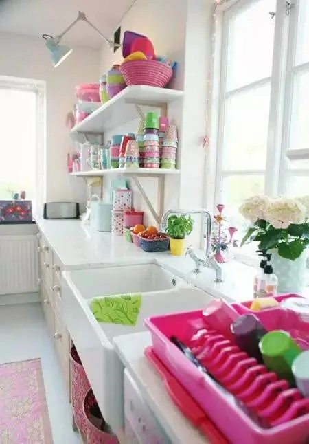 心机深的男人如何让你爱上回家，答案就在就餐时！