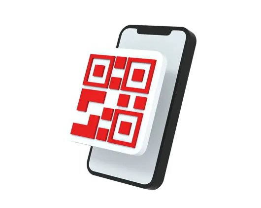 健康码变红色是怎么回事 健康码红码是确诊吗