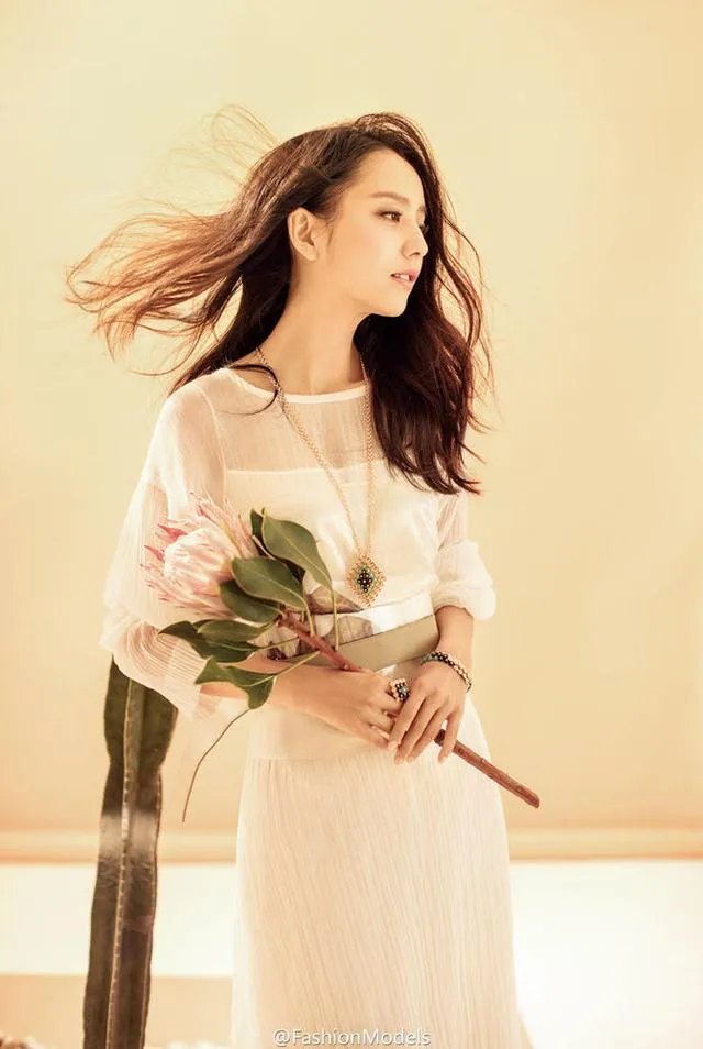 娱乐圈中有哪些好闺蜜，好兄弟？