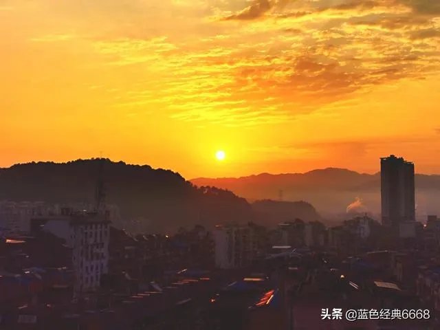 男生爱拍什么风格照片？ ？