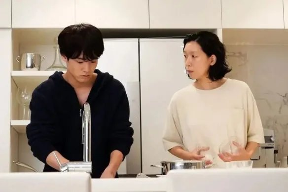 最新一季日剧女演员片酬排行榜！这个女人断层第一名