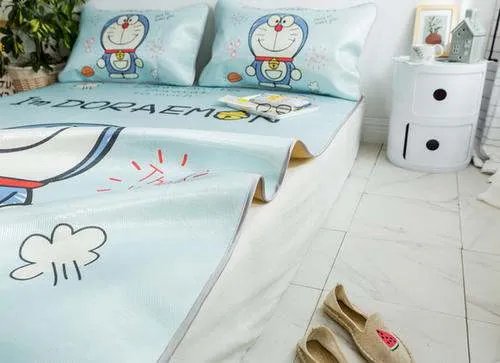 床上用品十大排行榜是怎么样的？