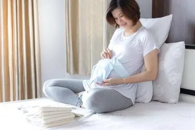 为什么会出现多胎妊娠 出现多胎妊娠的具体原因介绍