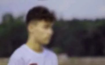 qq个性签名霸气超拽男生