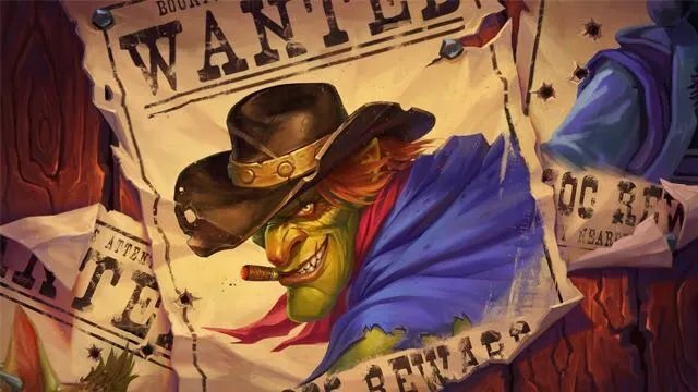 《DOTA2》梦幻联赛必BAN英雄