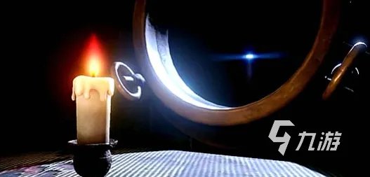 画质最好的单机游戏手机游戏下载2021 画质优秀的单机游戏有哪些