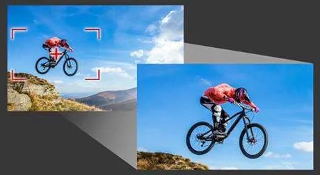 急求会声会影2018序列号！！！