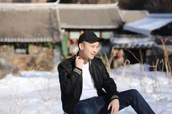 董子健和孙怡的婚后生活让人羡慕，为什么当初孙怡选择了董子健呢？