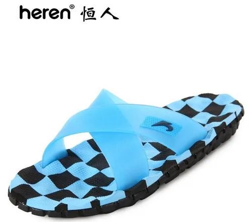 凉拖鞋品牌哪个好 凉拖鞋十大品牌排行榜