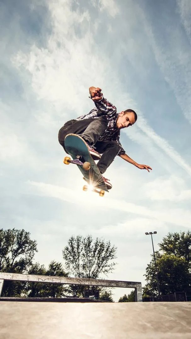 什么是“质疑”？