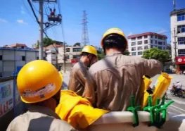 广东从这个月起连续5个月将发放高温津贴，其发放标准是什么？