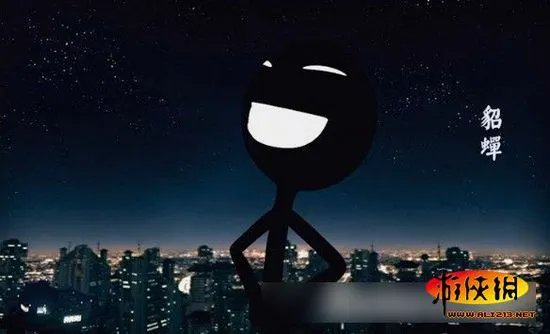 《爱情公寓3》吕布vs东方不败 神级霸气CG欣赏