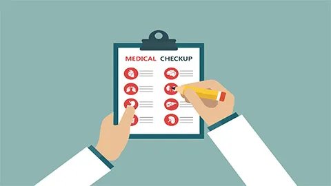 月经迟迟不来怎么办