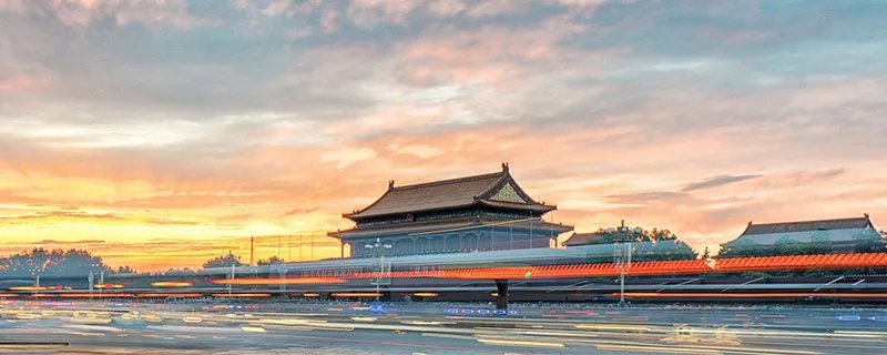 华北地区包括哪些省 华北地区有哪些省份