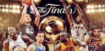 欧文受伤后，被他伤过心的詹姆斯为什么还要送去祝福呢？