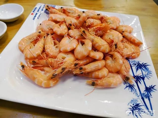 想去厦门自助游，有攻略推荐吗？