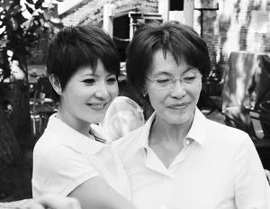 黄昭顺的人物履历