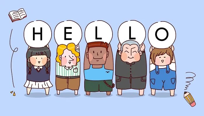 高考英语作文万能模板