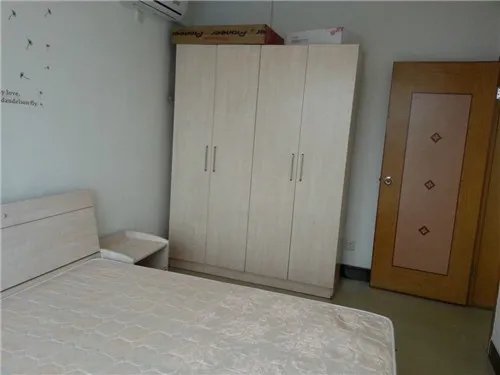 北京租房单间出租多少