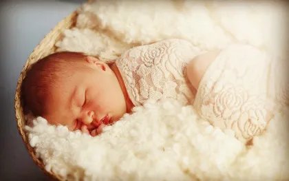 计划生育证明模板是什么?