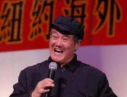 王思聪都手撕过哪些人？