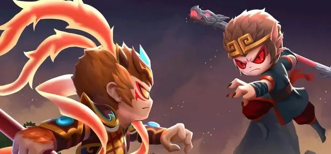 造梦西游2五毒兽怎么获取？