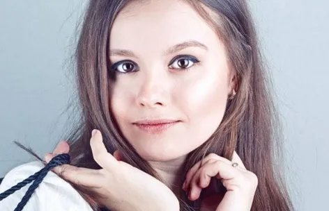 怎么去黑眼圈和眼袋的简单方法