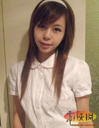 屌丝莫自卑！非诚勿扰女嘉宾妆前妆后惨不忍睹