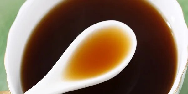 姜汤熬多长时间 熬姜汤几分钟最有效