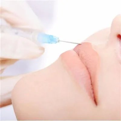 打botox要多少钱