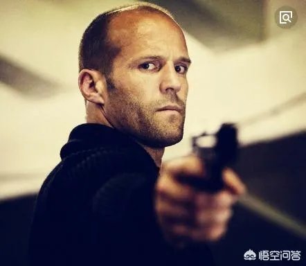 你认为杰森斯坦森演过最不好看的电影是什么？