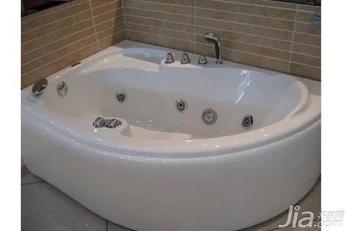 箭牌浴缸价格贵吗 箭牌卫浴导购