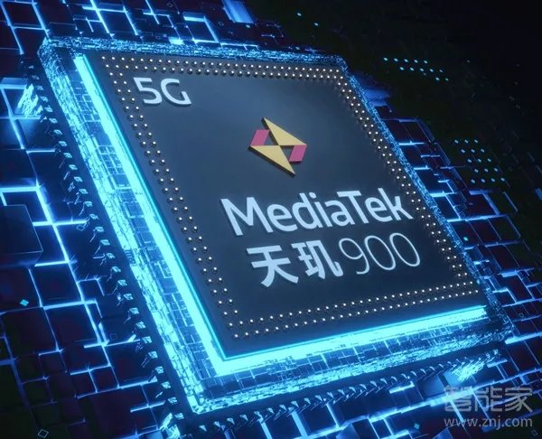 荣耀50和荣耀50se区别